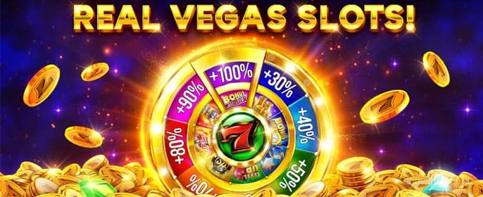 COD WIN Slot Game Banner 2